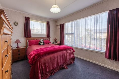 Photo of property in 5 Melrose Street, Spotswood, New Plymouth, 4310