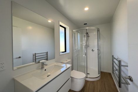 Photo of property in 70 Crossley Avenue, Woodend, 7610