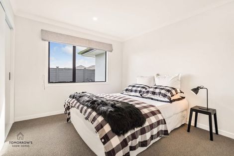 Photo of property in 41 Norfolk Drive, Cambridge, 3434