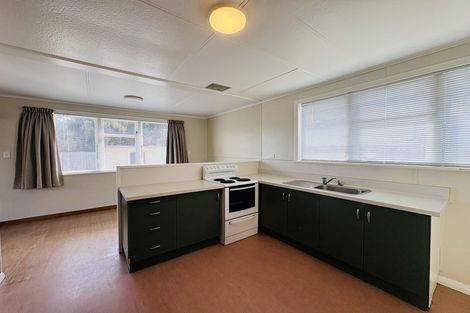 Photo of property in 11 Brentwood Avenue, Highbury, Palmerston North, 4412