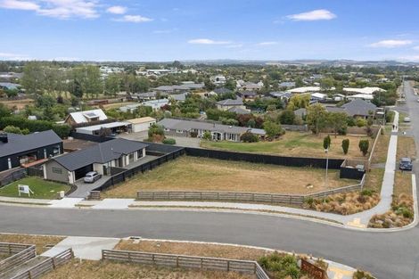 Photo of property in 2 Foster Place, Amberley, 7410