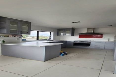 Photo of property in 38 Kenderdine Road, Papatoetoe, Auckland, 2025