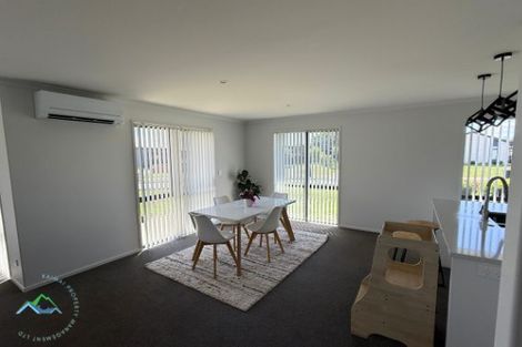 Photo of property in 20 Hinerangi Crescent, Matamata, 3400