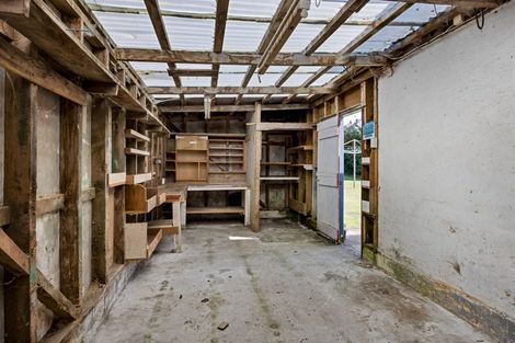 Photo of property in 36 Percy Avenue, Stratford, 4332