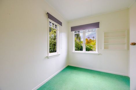 Photo of property in 18 Hope Road, Mangaorapa, Porangahau, 4291