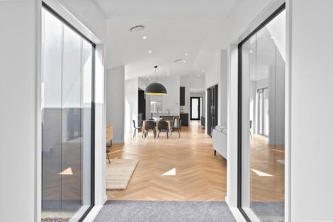 Photo of property in 36 Orchard Road, Greytown, 5712