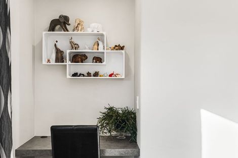 Photo of property in 13 Muir Avenue, Halswell, Christchurch, 8025