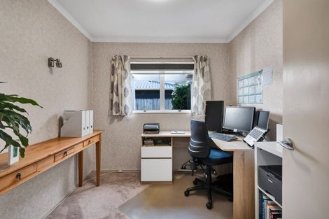 Photo of property in 90 Mangati Road, Bell Block, New Plymouth, 4312