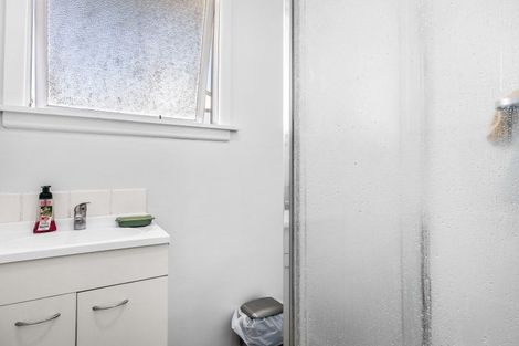 Photo of property in 1/180 Lyttelton Street, Spreydon, Christchurch, 8024