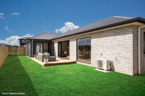 Photo of property in 9a Bourke Drive, Cambridge, 3434