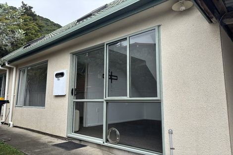 Photo of property in 13a Westley Place, Bishopdale, Nelson, 7011