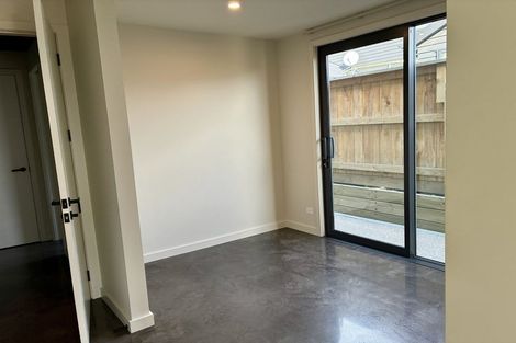 Photo of property in 141 Spur Ridge Rise, Jacks Point, 9371