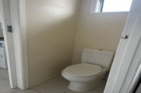 Photo of property in 2 Griffstan Lane, Howick, Auckland, 2010