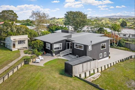 Photo of property in 95 Woodcocks Road, Warkworth, 0910