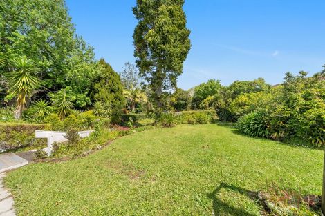 Photo of property in 14 Lucas Place, Weymouth, Auckland, 2103