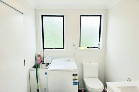 Photo of property in 16b Maclean Street, Wallaceville, Upper Hutt, 5018