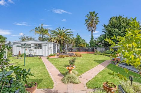 Photo of property in 12 Crete Street, Whakatane, 3120