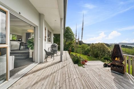 Photo of property in 219 Spur Road, Stillwater, Silverdale, 0993