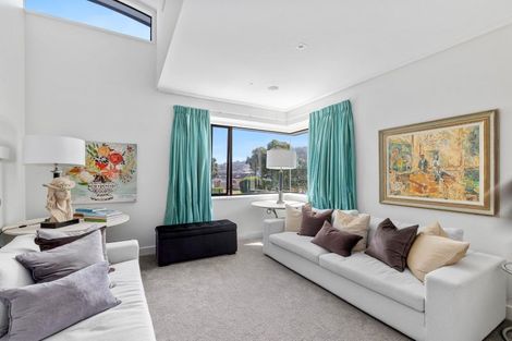 Photo of property in 361 Hibiscus Coast Highway, Orewa, 0931