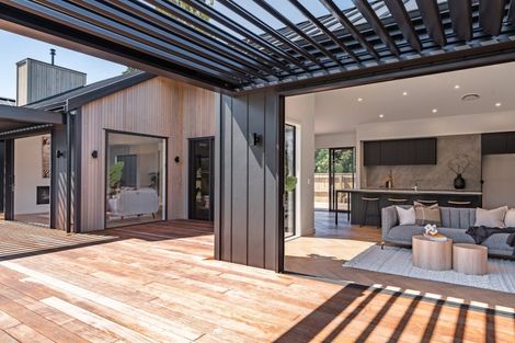 Photo of property in 36 Orchard Road, Greytown, 5712