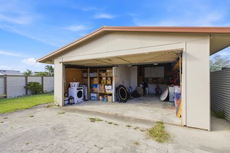 Photo of property in 782a Papamoa Beach Road, Papamoa Beach, Papamoa, 3118