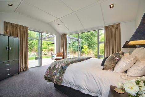 Photo of property in Butel Park, 13 Essex Avenue, Arrowtown, 9302