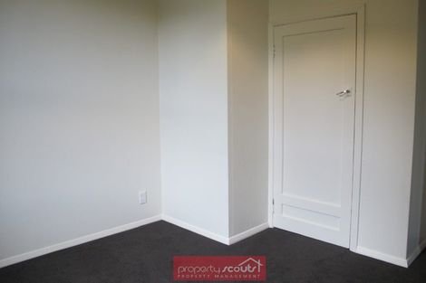 Photo of property in 66 Lonsdale Street, Belleknowes, Dunedin, 9011