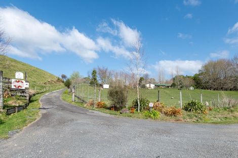 Photo of property in 728 Paradise Valley Road, Ngongotaha Valley, Rotorua, 3072