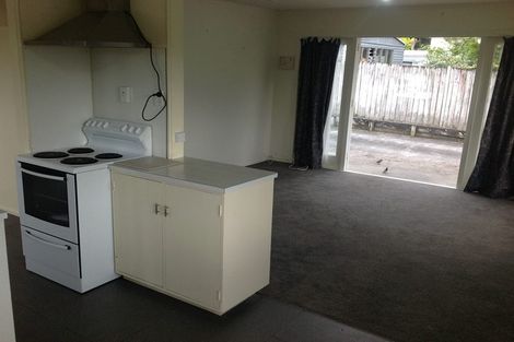 Photo of property in 41 West End Avenue, Woodhill, Whangarei, 0110