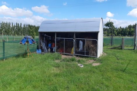 Photo of property in 258a Waimumu Road, Waimumu, Gore, 9774