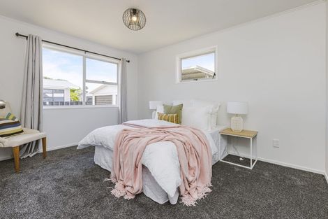 Photo of property in 31 Wordsworth Road, Manurewa, Auckland, 2102