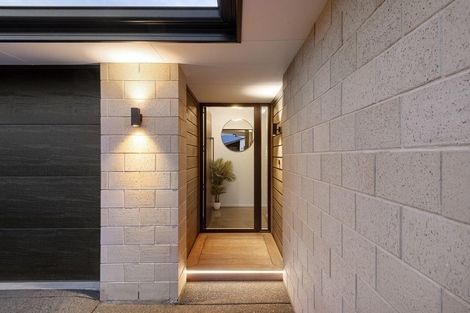 Photo of property in 7 Halpin Drive, Lincoln, 7608