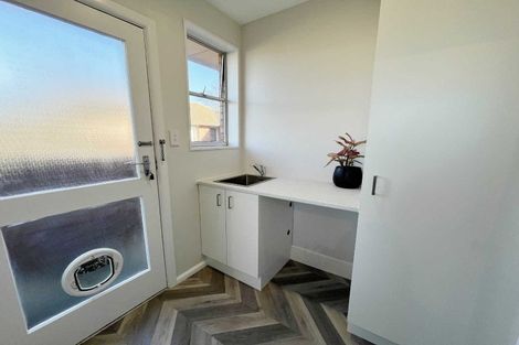 Photo of property in 31 Palmside Street, Somerfield, Christchurch, 8024