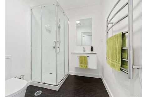 Photo of property in 608/38 Mccrae Way, New Lynn, Auckland, 0600