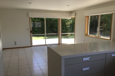Photo of property in 158b Valley Road, Mount Maunganui, 3116