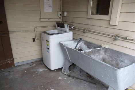 Photo of property in 14 Draper Street, Richmond, Christchurch, 8013