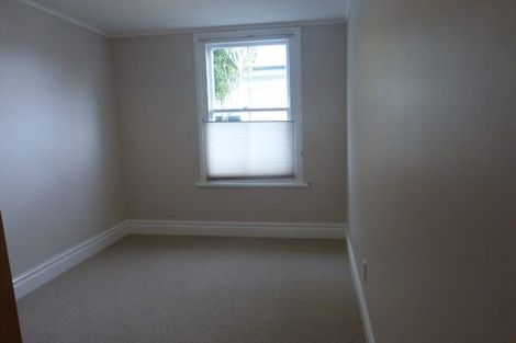 Photo of property in 1/57 Rose Road, Grey Lynn, Auckland, 1021