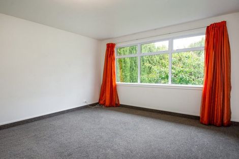 Photo of property in 21a Mills Street, Seddon, 7210