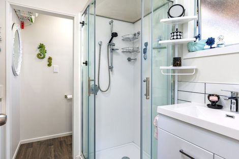 Photo of property in 71b Stephenson Street, Blenheim, 7201