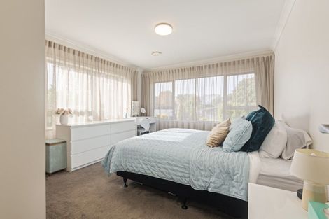 Photo of property in 33 Newcastle Street, Hokowhitu, Palmerston North, 4410