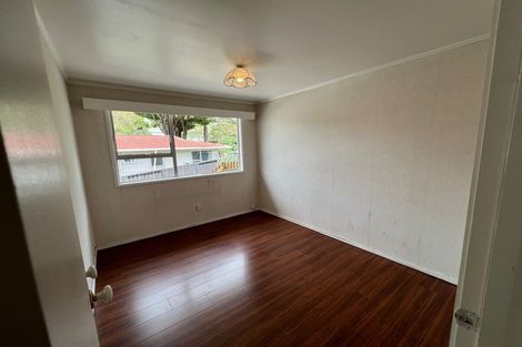 Photo of property in 3 Kerria Place, Sunnynook, Auckland, 0620