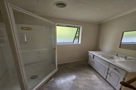 Photo of property in 8a Busby Place, Awapuni, Palmerston North, 4412