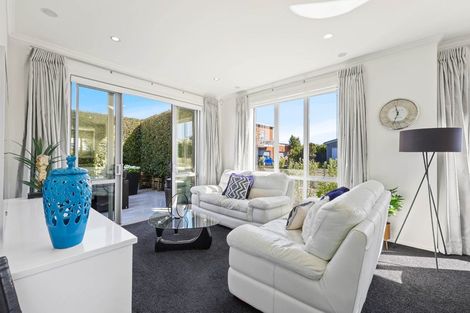 Photo of property in 17 Meteor Road, Hobsonville, Auckland, 0616