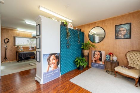 Photo of property in 9 Neptune Place, Waimairi Beach, Christchurch, 8083