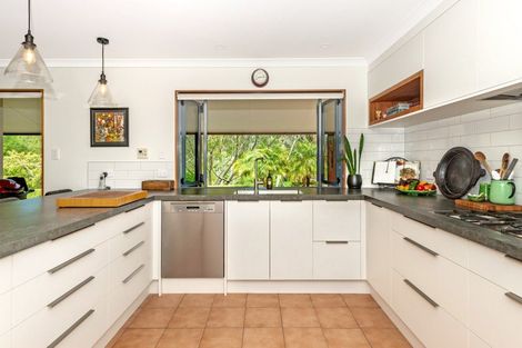Photo of property in 69a Riverside Road, Whataupoko, Gisborne, 4010