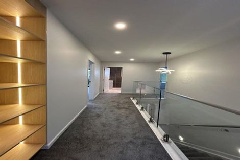 Photo of property in 7a Daytona Road, Henderson, Auckland, 0610