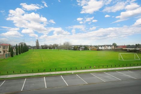 Photo of property in 45 Te Aparangi Road, Papakura, 2110