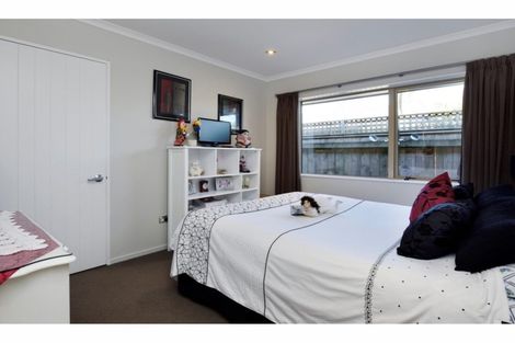 Photo of property in 12 Wanderers Avenue, Brightwater, 7022