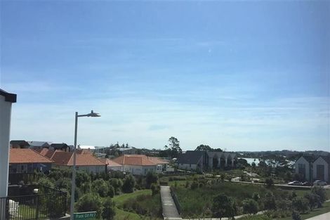 Photo of property in 9 Frances Bryers Road, Hobsonville, Auckland, 0616