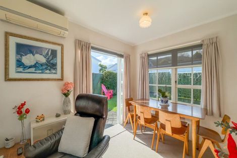 Photo of property in 2 Keepa Avenue, Paeroa, 3600